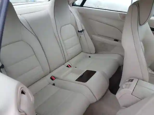 WDDKJ8JB7EF252813 2014 MERCEDES-BENZ E 350 4MATIC-5