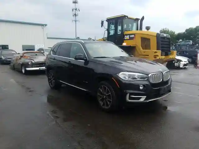 5UXKR0C53H0U51519 2017 BMW X5 XDRIVE35I-0