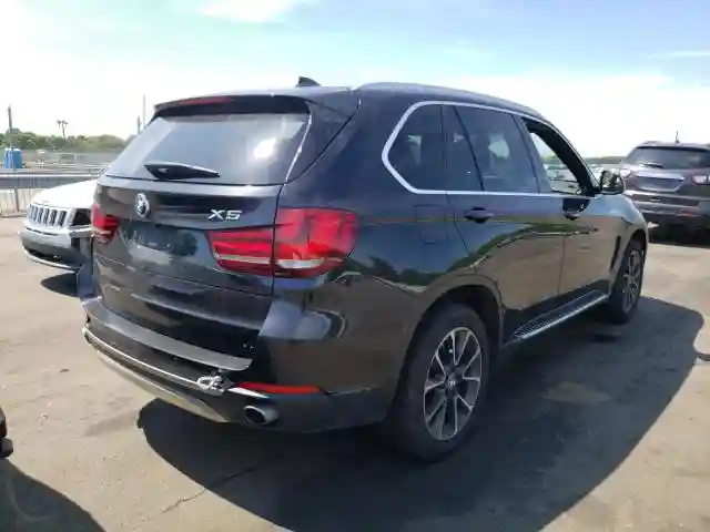 5UXKR0C53H0U51519 2017 BMW X5 XDRIVE35I-3