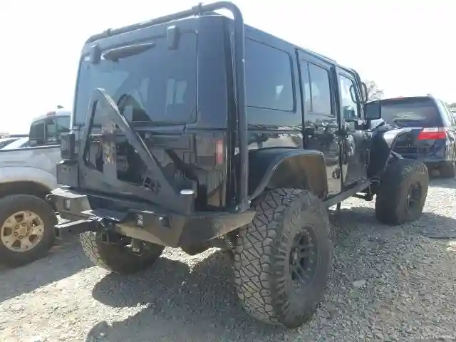 1C4HJWFG7HL689780 2017 JEEP WRANGLER UNLIMITED RUBICON-3