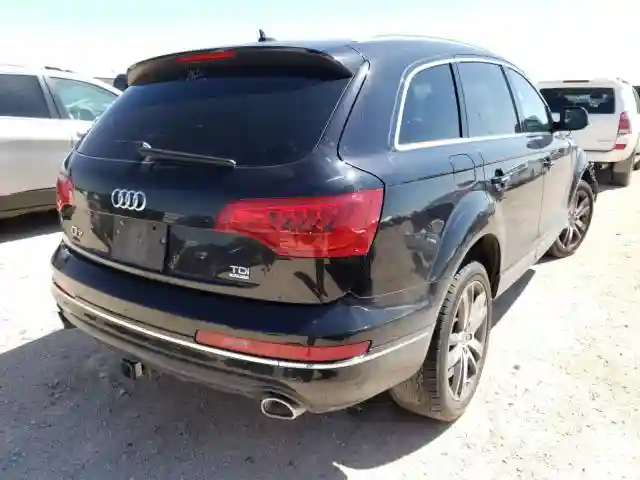 WA1LMAFE6DD013645 2013 AUDI Q7 PREMIUM PLUS-3