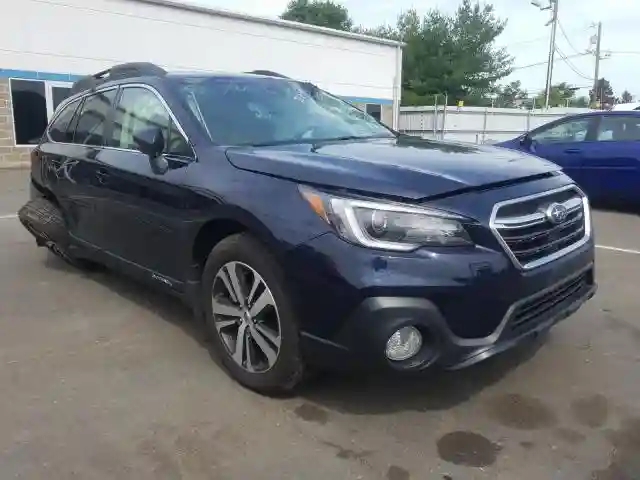 4S4BSANC9J3244883 2018 SUBARU OUTBACK 2.5I LIMITED-0