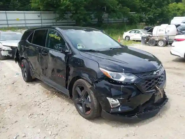 2GNAXVEX8L6128024 2020 CHEVROLET EQUINOX LT-0