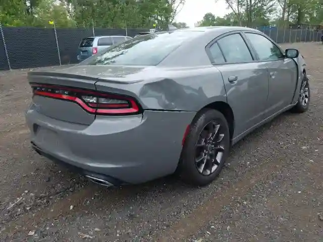 2C3CDXJG5JH254763 2018 DODGE CHARGER GT-3
