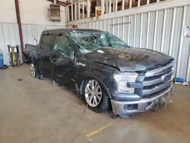 1FTEW1CG8FKE28110 2015 FORD F150 SUPERCREW-0