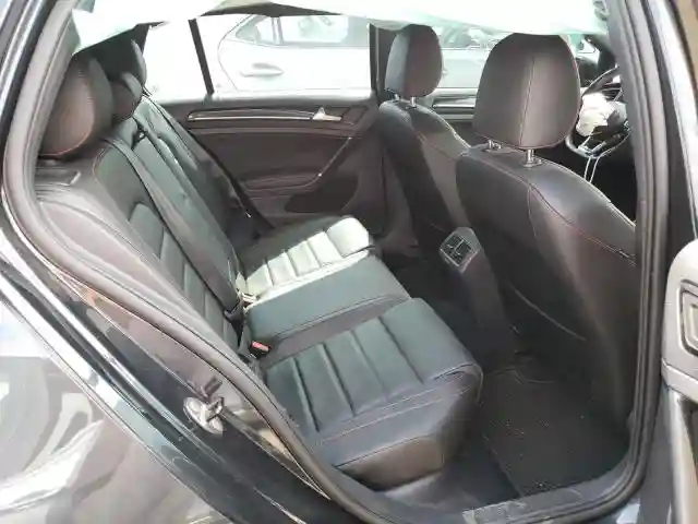 3VW447AU5GM061154 2016 VOLKSWAGEN GTI S/SE-5