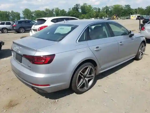 WAUENAF4XJN019793 2018 AUDI A4 PREMIUM PLUS-3