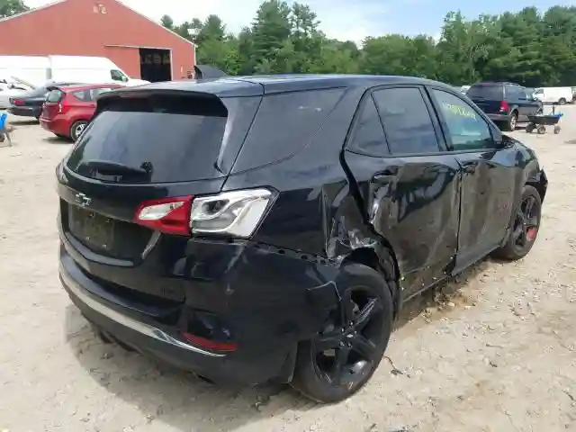 2GNAXVEX8L6128024 2020 CHEVROLET EQUINOX LT-3