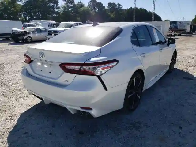 4T1K61AK8LU882962 2020 TOYOTA CAMRY XSE-3