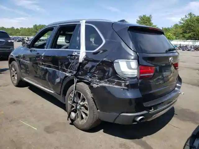 5UXKR0C53H0U51519 2017 BMW X5 XDRIVE35I-2