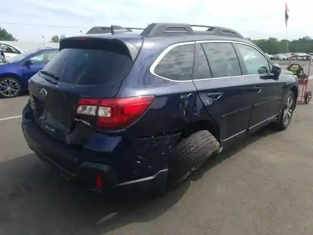 4S4BSANC9J3244883 2018 SUBARU OUTBACK 2.5I LIMITED-3