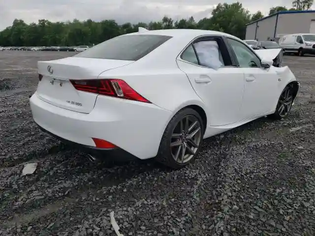 JTHCE1D25E5003680 2014 LEXUS IS 350-3