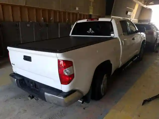 5TFUW5F19FX433703 2015 TOYOTA TUNDRA DOUBLE CAB SR/SR5-3