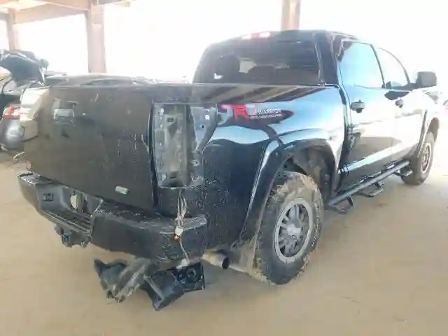 5TFDW5F17CX249792 2012 TOYOTA TUNDRA CREWMAX SR5-3