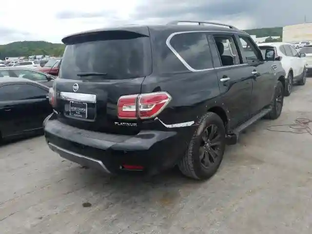 JN8AY2NE1L9781080 2020 NISSAN ARMADA PLATINUM-3