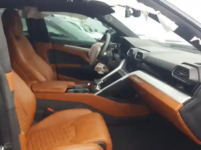 ZPBUA1ZL7KLA01061 2019 LAMBORGHINI URUS-4