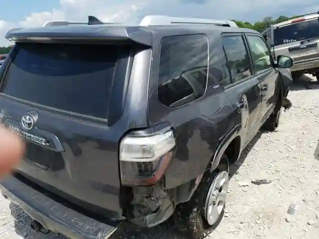 JTEBU5JR9J5521841 2018 TOYOTA 4RUNNER SR5/SR5 PREMIUM-3
