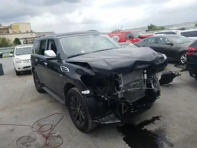 JN8AY2NE1L9781080 2020 NISSAN ARMADA PLATINUM-0
