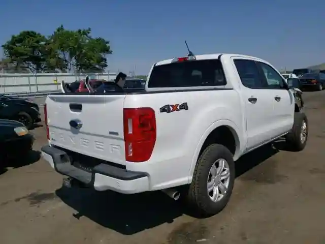 1FTER4FH5KLA95656 2019 FORD RANGER SUPERCREW-3
