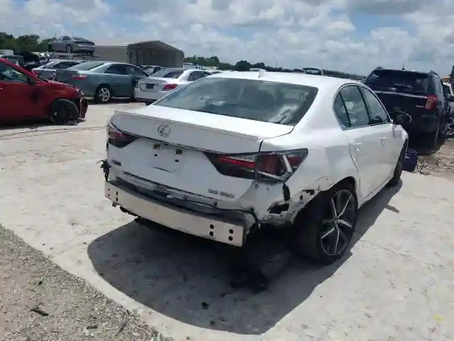 JTHBZ1BL6HA010595 2017 LEXUS GS 350 BASE-3