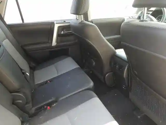 JTEBU5JR9J5521841 2018 TOYOTA 4RUNNER SR5/SR5 PREMIUM-5
