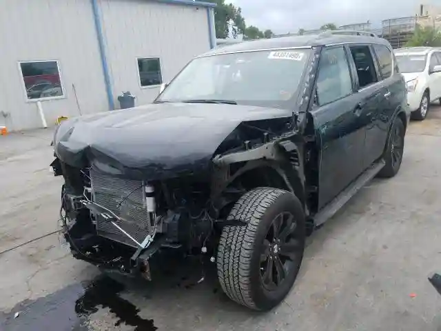 JN8AY2NE1L9781080 2020 NISSAN ARMADA PLATINUM-1