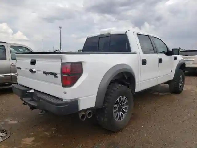 1FTEW1CM4EKF04040 2014 FORD F150 SUPERCREW-3