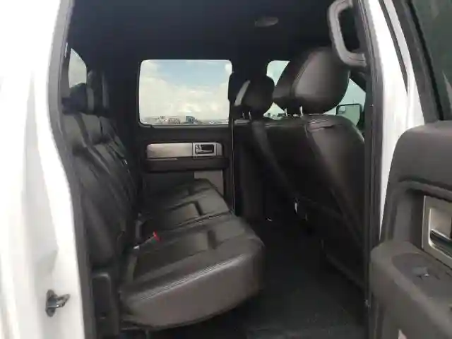 1FTEW1CM4EKF04040 2014 FORD F150 SUPERCREW-5