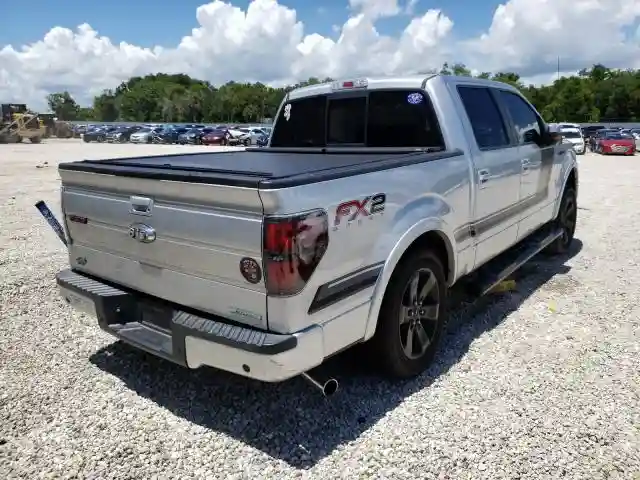 1FTFW1CT1EFC62649 2014 FORD F150 SUPERCREW-3