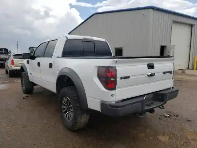 1FTEW1CM4EKF04040 2014 FORD F150 SUPERCREW-2
