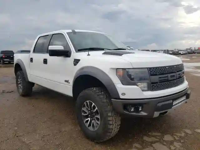 1FTEW1CM4EKF04040 2014 FORD F150 SUPERCREW-0