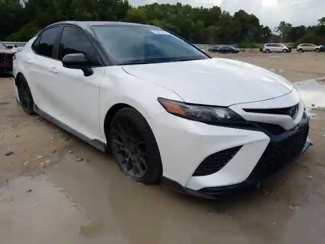4T1NZ1AK4LU040799 2020 TOYOTA CAMRY TRD-0