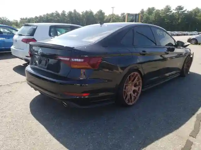 3VW6T7BU8KM151448 2019 VOLKSWAGEN JETTA GLI-3