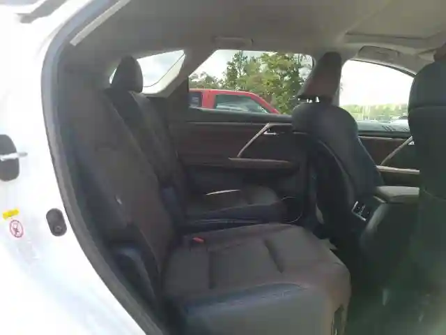 JTJDZKCAXK2014984 2019 LEXUS RX 350 L-5