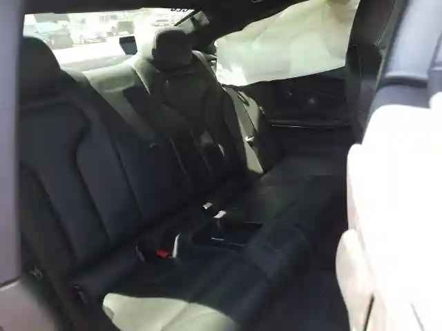 WBS3R9C53FK331742 2015 BMW M4-5