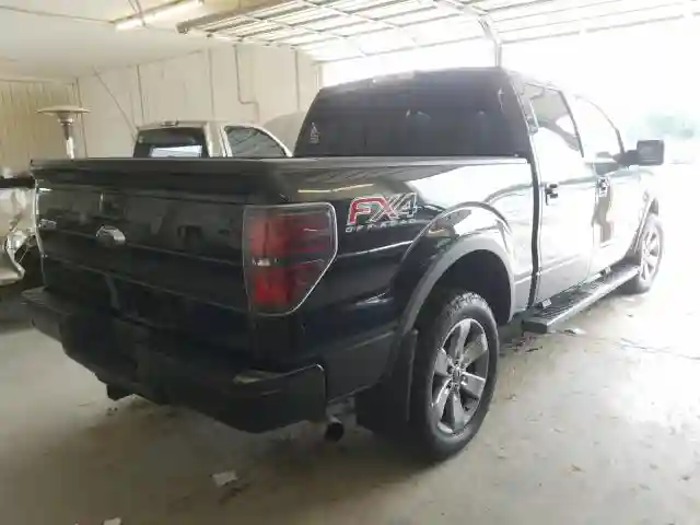 1FTFW1ET0DFC31937 2013 FORD F150 SUPERCREW-3