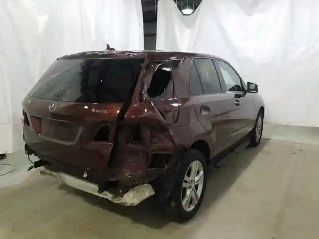 4JGDA5HB5FA457368 2015 MERCEDES-BENZ ML 350 4MATIC-3
