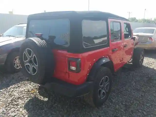 1C4HJXDG8LW216549 2020 JEEP WRANGLER UNLIMITED SPORT-3