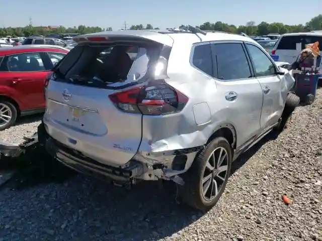JN8AT2MV1JW326387 2018 NISSAN ROGUE S-3
