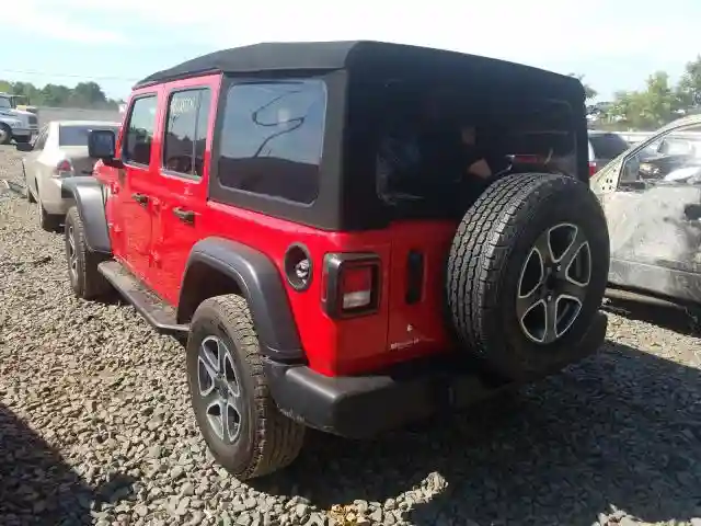 1C4HJXDG8LW216549 2020 JEEP WRANGLER UNLIMITED SPORT-2