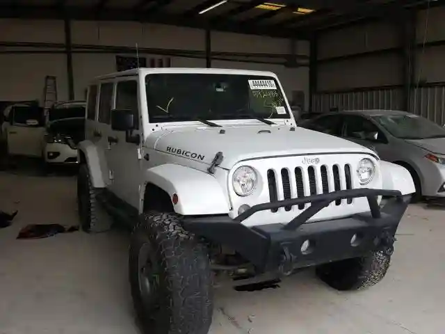 1C4BJWFG4FL592488 2015 JEEP WRANGLER UNLIMITED RUBICON-0