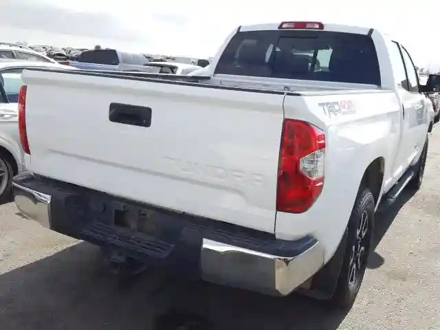 5TFBW5F1XEX366809 2014 TOYOTA TUNDRA DOUBLE CAB LIMITED-3