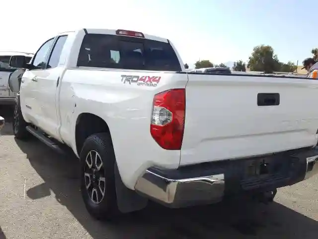5TFBW5F1XEX366809 2014 TOYOTA TUNDRA DOUBLE CAB LIMITED-2