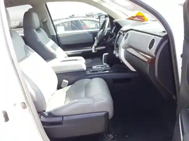 5TFBW5F1XEX366809 2014 TOYOTA TUNDRA DOUBLE CAB LIMITED-4