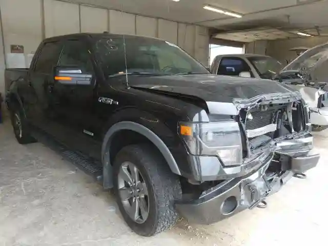 1FTFW1ET0DFC31937 2013 FORD F150 SUPERCREW-0