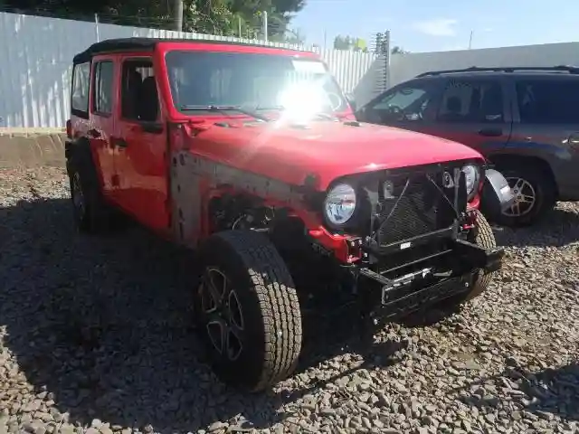1C4HJXDG8LW216549 2020 JEEP WRANGLER UNLIMITED SPORT-0
