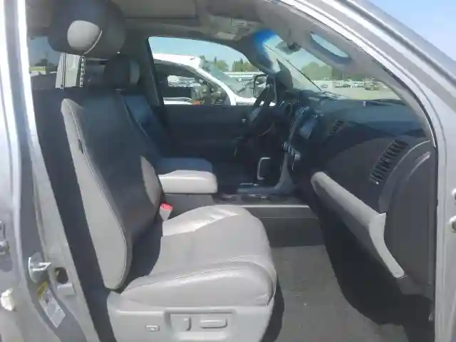 5TDJY5G10DS083716 2013 TOYOTA SEQUOIA LIMITED-4