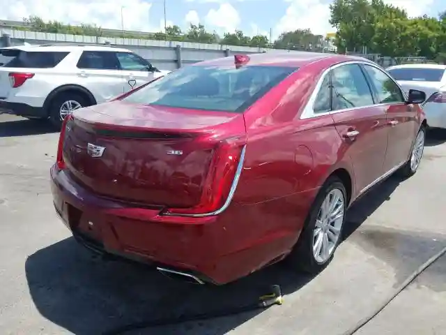 2G61M5S38K9124364 2019 CADILLAC XTS LUXURY-3