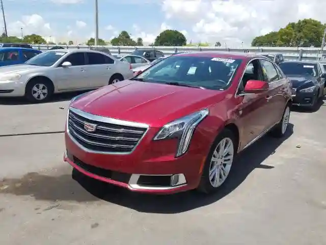 2G61M5S38K9124364 2019 CADILLAC XTS LUXURY-1
