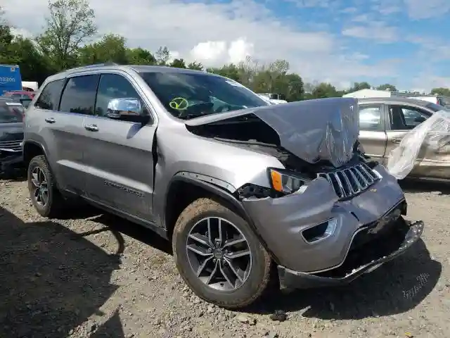 1C4RJFBG4HC865016 2017 JEEP GRAND CHEROKEE LIMITED-0